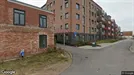 Apartment for rent, Halmstad, Halland County, &lt;span class=&quot;blurred street&quot; onclick=&quot;ProcessAdRequest(12295889)&quot;&gt;&lt;span class=&quot;hint&quot;&gt;See streetname&lt;/span&gt;[xxxxxxxxxxxxx]&lt;/span&gt;