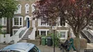 Apartment for rent, London NW6, Greater London, &lt;span class=&quot;blurred street&quot; onclick=&quot;ProcessAdRequest(12295917)&quot;&gt;&lt;span class=&quot;hint&quot;&gt;See streetname&lt;/span&gt;[xxxxxxxxxxxxx]&lt;/span&gt;