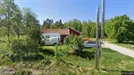 Apartment for rent, Ludvika, Dalarna, &lt;span class=&quot;blurred street&quot; onclick=&quot;ProcessAdRequest(12295920)&quot;&gt;&lt;span class=&quot;hint&quot;&gt;See streetname&lt;/span&gt;[xxxxxxxxxxxxx]&lt;/span&gt;