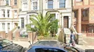 Apartment for rent, London NW6, Greater London, &lt;span class=&quot;blurred street&quot; onclick=&quot;ProcessAdRequest(12295932)&quot;&gt;&lt;span class=&quot;hint&quot;&gt;See streetname&lt;/span&gt;[xxxxxxxxxxxxx]&lt;/span&gt;