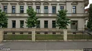 Apartment for rent, Dresden, Sachsen, &lt;span class=&quot;blurred street&quot; onclick=&quot;ProcessAdRequest(12296387)&quot;&gt;&lt;span class=&quot;hint&quot;&gt;See streetname&lt;/span&gt;[xxxxxxxxxxxxx]&lt;/span&gt;