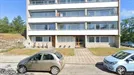 Apartment for rent, Uusikaupunki, Varsinais-Suomi, &lt;span class=&quot;blurred street&quot; onclick=&quot;ProcessAdRequest(12296512)&quot;&gt;&lt;span class=&quot;hint&quot;&gt;See streetname&lt;/span&gt;[xxxxxxxxxxxxx]&lt;/span&gt;