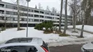 Apartment for rent, Espoo, Uusimaa, &lt;span class=&quot;blurred street&quot; onclick=&quot;ProcessAdRequest(12296514)&quot;&gt;&lt;span class=&quot;hint&quot;&gt;See streetname&lt;/span&gt;[xxxxxxxxxxxxx]&lt;/span&gt;