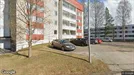 Apartment for rent, Jyväskylä, Keski-Suomi, &lt;span class=&quot;blurred street&quot; onclick=&quot;ProcessAdRequest(12296554)&quot;&gt;&lt;span class=&quot;hint&quot;&gt;See streetname&lt;/span&gt;[xxxxxxxxxxxxx]&lt;/span&gt;