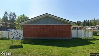 Apartments for rent in Turku - Photo from Google Street View