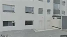 Apartment for rent, Reykjavík Vesturbær, Reykjavík, &lt;span class=&quot;blurred street&quot; onclick=&quot;ProcessAdRequest(12296639)&quot;&gt;&lt;span class=&quot;hint&quot;&gt;See streetname&lt;/span&gt;[xxxxxxxxxxxxx]&lt;/span&gt;