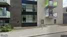 Apartment for rent, Risskov, Aarhus, &lt;span class=&quot;blurred street&quot; onclick=&quot;ProcessAdRequest(12296936)&quot;&gt;&lt;span class=&quot;hint&quot;&gt;See streetname&lt;/span&gt;[xxxxxxxxxxxxx]&lt;/span&gt;