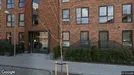 Apartment for rent, Brøndby, Greater Copenhagen, &lt;span class=&quot;blurred street&quot; onclick=&quot;ProcessAdRequest(12296950)&quot;&gt;&lt;span class=&quot;hint&quot;&gt;See streetname&lt;/span&gt;[xxxxxxxxxxxxx]&lt;/span&gt;