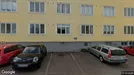 Apartment for rent, Örgryte-Härlanda, Gothenburg, &lt;span class=&quot;blurred street&quot; onclick=&quot;ProcessAdRequest(12296957)&quot;&gt;&lt;span class=&quot;hint&quot;&gt;See streetname&lt;/span&gt;[xxxxxxxxxxxxx]&lt;/span&gt;