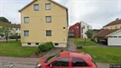 Apartment for rent, Partille, Västra Götaland County, &lt;span class=&quot;blurred street&quot; onclick=&quot;ProcessAdRequest(12296959)&quot;&gt;&lt;span class=&quot;hint&quot;&gt;See streetname&lt;/span&gt;[xxxxxxxxxxxxx]&lt;/span&gt;