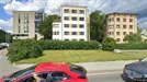 Apartment for rent, Tallinn Kesklinna, Tallinn, &lt;span class=&quot;blurred street&quot; onclick=&quot;ProcessAdRequest(12297187)&quot;&gt;&lt;span class=&quot;hint&quot;&gt;See streetname&lt;/span&gt;[xxxxxxxxxxxxx]&lt;/span&gt;