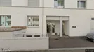 Apartment for rent, Basel-Stadt, Basel-Stadt (Kantone), &lt;span class=&quot;blurred street&quot; onclick=&quot;ProcessAdRequest(12297203)&quot;&gt;&lt;span class=&quot;hint&quot;&gt;See streetname&lt;/span&gt;[xxxxxxxxxxxxx]&lt;/span&gt;