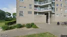 Apartment for rent, Diemen, North Holland, &lt;span class=&quot;blurred street&quot; onclick=&quot;ProcessAdRequest(12297321)&quot;&gt;&lt;span class=&quot;hint&quot;&gt;See streetname&lt;/span&gt;[xxxxxxxxxxxxx]&lt;/span&gt;