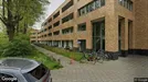 Apartment for rent, Groningen, Groningen (region), &lt;span class=&quot;blurred street&quot; onclick=&quot;ProcessAdRequest(12297401)&quot;&gt;&lt;span class=&quot;hint&quot;&gt;See streetname&lt;/span&gt;[xxxxxxxxxxxxx]&lt;/span&gt;