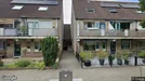 Apartment for rent, Veenendaal, Province of Utrecht, &lt;span class=&quot;blurred street&quot; onclick=&quot;ProcessAdRequest(12297406)&quot;&gt;&lt;span class=&quot;hint&quot;&gt;See streetname&lt;/span&gt;[xxxxxxxxxxxxx]&lt;/span&gt;