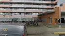 Apartment for rent, Ede, Gelderland, &lt;span class=&quot;blurred street&quot; onclick=&quot;ProcessAdRequest(12297408)&quot;&gt;&lt;span class=&quot;hint&quot;&gt;See streetname&lt;/span&gt;[xxxxxxxxxxxxx]&lt;/span&gt;