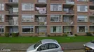 Apartment for rent, Leek, Groningen (region), &lt;span class=&quot;blurred street&quot; onclick=&quot;ProcessAdRequest(12297410)&quot;&gt;&lt;span class=&quot;hint&quot;&gt;See streetname&lt;/span&gt;[xxxxxxxxxxxxx]&lt;/span&gt;