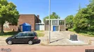 Apartment for rent, Heemskerk, North Holland, &lt;span class=&quot;blurred street&quot; onclick=&quot;ProcessAdRequest(12297415)&quot;&gt;&lt;span class=&quot;hint&quot;&gt;See streetname&lt;/span&gt;[xxxxxxxxxxxxx]&lt;/span&gt;