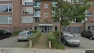 Apartment for rent, Gooise Meren, North Holland, &lt;span class=&quot;blurred street&quot; onclick=&quot;ProcessAdRequest(12297437)&quot;&gt;&lt;span class=&quot;hint&quot;&gt;See streetname&lt;/span&gt;[xxxxxxxxxxxxx]&lt;/span&gt;