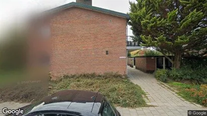 Apartments for rent in Gooise Meren - Photo from Google Street View