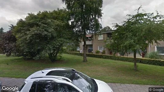 Apartments for rent in Rheden - Photo from Google Street View