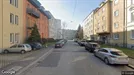 Apartment for rent, Leonding, Oberösterreich, &lt;span class=&quot;blurred street&quot; onclick=&quot;ProcessAdRequest(12297941)&quot;&gt;&lt;span class=&quot;hint&quot;&gt;See streetname&lt;/span&gt;[xxxxxxxxxxxxx]&lt;/span&gt;