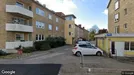 Apartment for rent, Uddevalla, Västra Götaland County, &lt;span class=&quot;blurred street&quot; onclick=&quot;ProcessAdRequest(12298106)&quot;&gt;&lt;span class=&quot;hint&quot;&gt;See streetname&lt;/span&gt;[xxxxxxxxxxxxx]&lt;/span&gt;