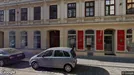 Apartment for rent, Vienna Landstraße, Vienna, &lt;span class=&quot;blurred street&quot; onclick=&quot;ProcessAdRequest(12298135)&quot;&gt;&lt;span class=&quot;hint&quot;&gt;See streetname&lt;/span&gt;[xxxxxxxxxxxxx]&lt;/span&gt;