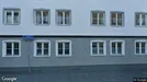 Apartment for rent, Jönköping, Jönköping County, &lt;span class=&quot;blurred street&quot; onclick=&quot;ProcessAdRequest(12298146)&quot;&gt;&lt;span class=&quot;hint&quot;&gt;See streetname&lt;/span&gt;[xxxxxxxxxxxxx]&lt;/span&gt;