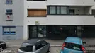 Apartment for rent, Vienna Floridsdorf, Vienna, &lt;span class=&quot;blurred street&quot; onclick=&quot;ProcessAdRequest(12298148)&quot;&gt;&lt;span class=&quot;hint&quot;&gt;See streetname&lt;/span&gt;[xxxxxxxxxxxxx]&lt;/span&gt;