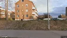 Apartment for rent, Skövde, Västra Götaland County, &lt;span class=&quot;blurred street&quot; onclick=&quot;ProcessAdRequest(12298207)&quot;&gt;&lt;span class=&quot;hint&quot;&gt;See streetname&lt;/span&gt;[xxxxxxxxxxxxx]&lt;/span&gt;