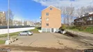 Apartment for rent, Skövde, Västra Götaland County, &lt;span class=&quot;blurred street&quot; onclick=&quot;ProcessAdRequest(12298212)&quot;&gt;&lt;span class=&quot;hint&quot;&gt;See streetname&lt;/span&gt;[xxxxxxxxxxxxx]&lt;/span&gt;