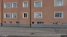 Apartment for rent, Kungsör, Västmanland County, &lt;span class=&quot;blurred street&quot; onclick=&quot;ProcessAdRequest(12298213)&quot;&gt;&lt;span class=&quot;hint&quot;&gt;See streetname&lt;/span&gt;[xxxxxxxxxxxxx]&lt;/span&gt;