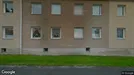 Apartment for rent, Kungsör, Västmanland County, &lt;span class=&quot;blurred street&quot; onclick=&quot;ProcessAdRequest(12298265)&quot;&gt;&lt;span class=&quot;hint&quot;&gt;See streetname&lt;/span&gt;[xxxxxxxxxxxxx]&lt;/span&gt;