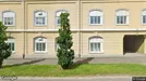 Apartment for rent, Falköping, Västra Götaland County, &lt;span class=&quot;blurred street&quot; onclick=&quot;ProcessAdRequest(12298267)&quot;&gt;&lt;span class=&quot;hint&quot;&gt;See streetname&lt;/span&gt;[xxxxxxxxxxxxx]&lt;/span&gt;