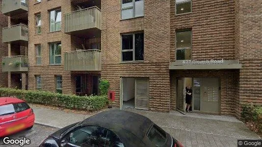 Apartments for rent in Location is not specified - Photo from Google Street View