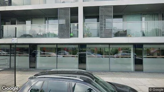 Apartments for rent in Location is not specified - Photo from Google Street View