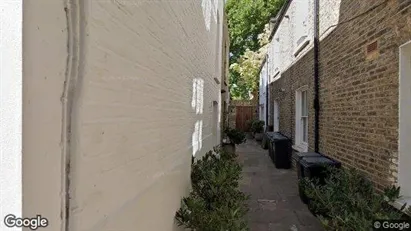 Apartments for rent in Location is not specified - Photo from Google Street View