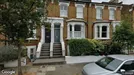 Apartment for rent, London East, &lt;span class=&quot;blurred street&quot; onclick=&quot;ProcessAdRequest(12299450)&quot;&gt;&lt;span class=&quot;hint&quot;&gt;See streetname&lt;/span&gt;[xxxxxxxxxxxxx]&lt;/span&gt;