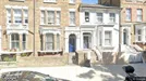 Apartment for rent, London East, &lt;span class=&quot;blurred street&quot; onclick=&quot;ProcessAdRequest(12299451)&quot;&gt;&lt;span class=&quot;hint&quot;&gt;See streetname&lt;/span&gt;[xxxxxxxxxxxxx]&lt;/span&gt;