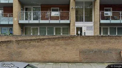 Apartments for rent in Location is not specified - Photo from Google Street View