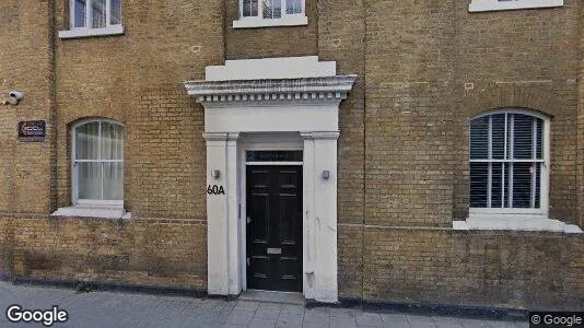 Apartments for rent in Location is not specified - Photo from Google Street View