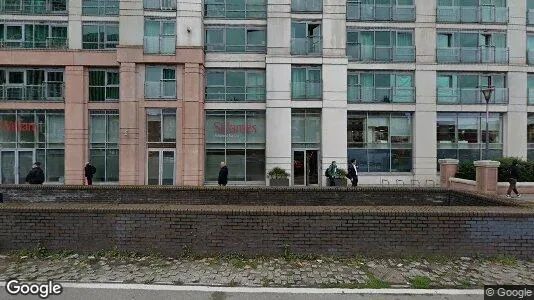 Apartments for rent in Location is not specified - Photo from Google Street View