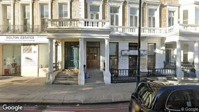 Apartments for rent in Location is not specified - Photo from Google Street View