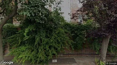 Apartments for rent in Location is not specified - Photo from Google Street View