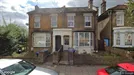 Apartment for rent, London East, &lt;span class=&quot;blurred street&quot; onclick=&quot;ProcessAdRequest(12299476)&quot;&gt;&lt;span class=&quot;hint&quot;&gt;See streetname&lt;/span&gt;[xxxxxxxxxxxxx]&lt;/span&gt;