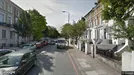 Apartment for rent, London East, &lt;span class=&quot;blurred street&quot; onclick=&quot;ProcessAdRequest(12299477)&quot;&gt;&lt;span class=&quot;hint&quot;&gt;See streetname&lt;/span&gt;[xxxxxxxxxxxxx]&lt;/span&gt;