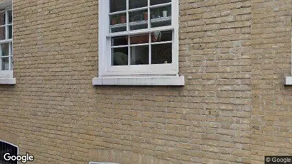 Apartments for rent in Location is not specified - Photo from Google Street View