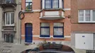 Apartment for rent, Brussels Oudergem, Brussels, &lt;span class=&quot;blurred street&quot; onclick=&quot;ProcessAdRequest(12299507)&quot;&gt;&lt;span class=&quot;hint&quot;&gt;See streetname&lt;/span&gt;[xxxxxxxxxxxxx]&lt;/span&gt;