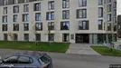 Apartment for rent, Vanløse, Copenhagen, &lt;span class=&quot;blurred street&quot; onclick=&quot;ProcessAdRequest(12299614)&quot;&gt;&lt;span class=&quot;hint&quot;&gt;See streetname&lt;/span&gt;[xxxxxxxxxxxxx]&lt;/span&gt;